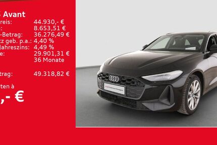 Audi A5 9.997 km 44.930 &euro; Ulm 89073