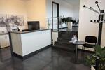 Gewerbeobjekt Wolfsburg Alt-Wolfsburg - 1.309&euro; | Angebot:23014893
