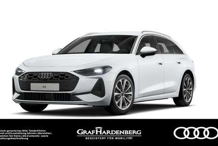 Audi A5 24.986 km 42.980 &euro; Karlsruhe 76131