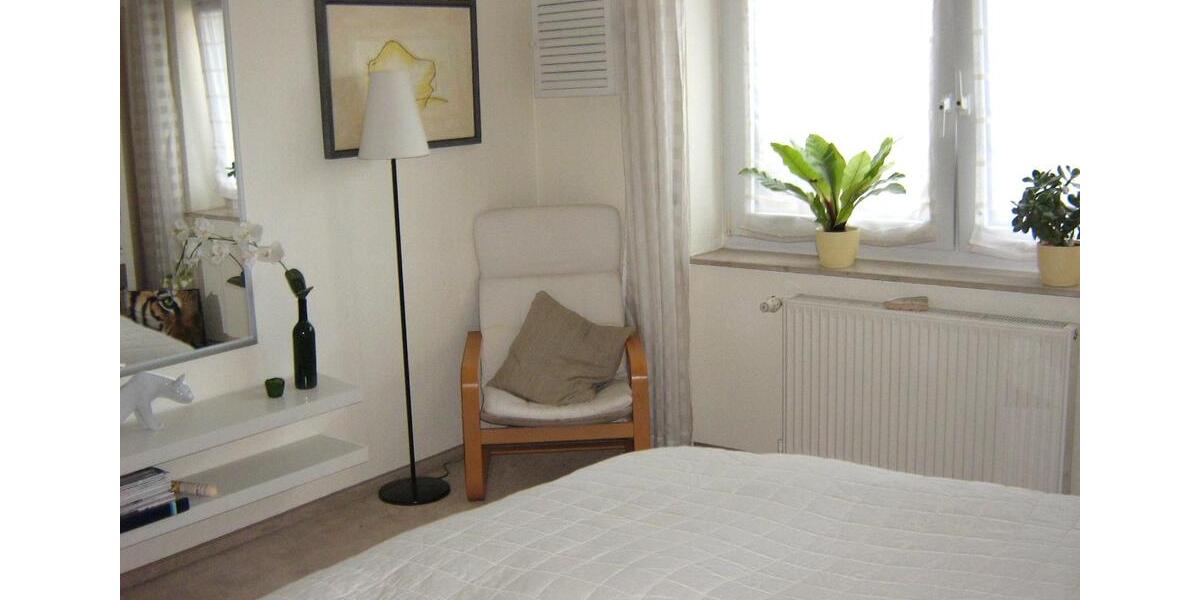 Terrassenwohnung Wolfenbüttel - 3 Zimmer, 100 m&sup2;, 245.000&euro; | Angebot:27078098