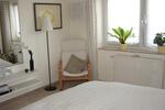 Terrassenwohnung Wolfenbüttel - 3 Zimmer, 100 m&sup2;, 245.000&euro; | Angebot:27078098