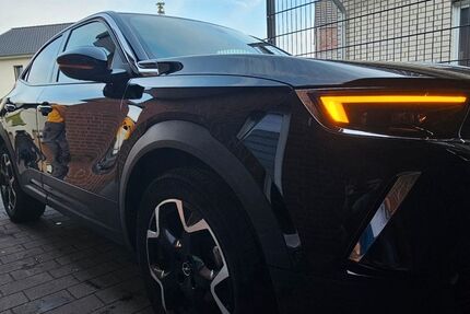 Opel Mokka 52.000 km 16.000 &euro; Ostbevern 48346