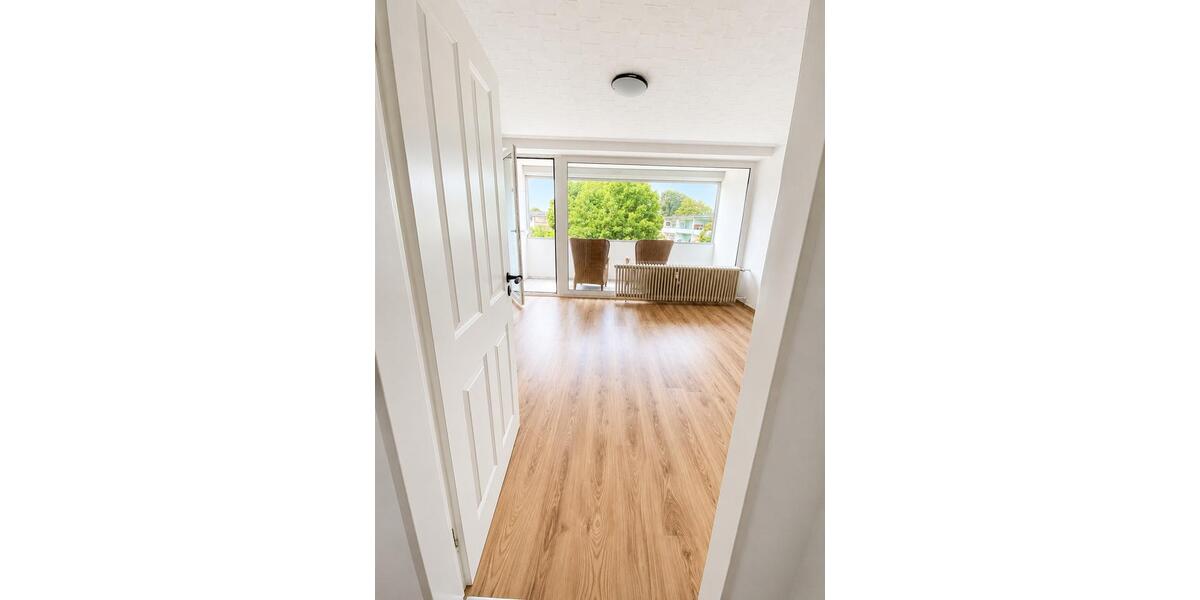 Maisonettenwohnung Viersen Boisheim - 3 Zimmer, 93 m&sup2;, 210.000&euro; | Angebot:27246602