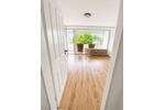 Maisonettenwohnung Viersen Boisheim - 3 Zimmer, 93 m&sup2;, 210.000&euro; | Angebot:27246602