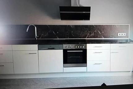 Gemütliche Wohnung 2 zimmer