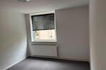 Etagenwohnung Braunschweig Westliches Ringgebiet - 3 Zimmer, 70 m&sup2;, 198.000&euro; | Angebot:27147099