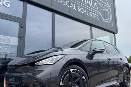 Cupra Born 130.000 km 19.950 &euro; Vechelde 38159