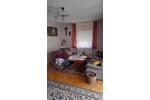 Einfamilienhaus Sigmaringen - 4 Zimmer, 120 m&sup2;, 320.000&euro; | Angebot:27033461