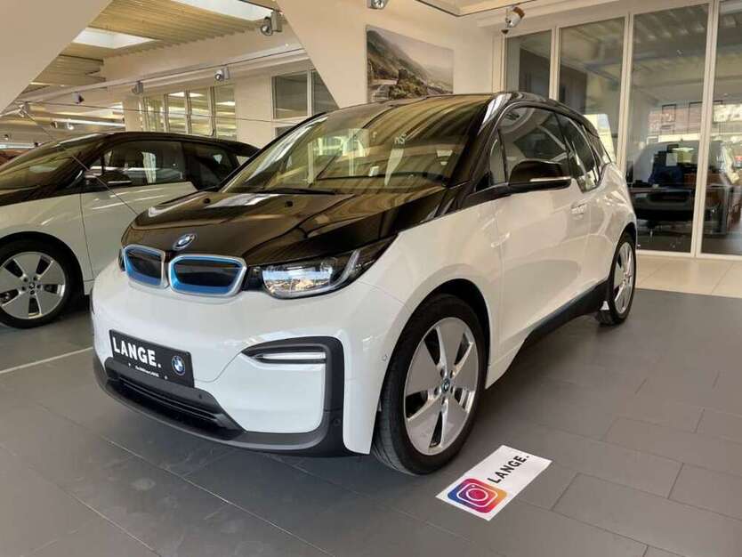 i3