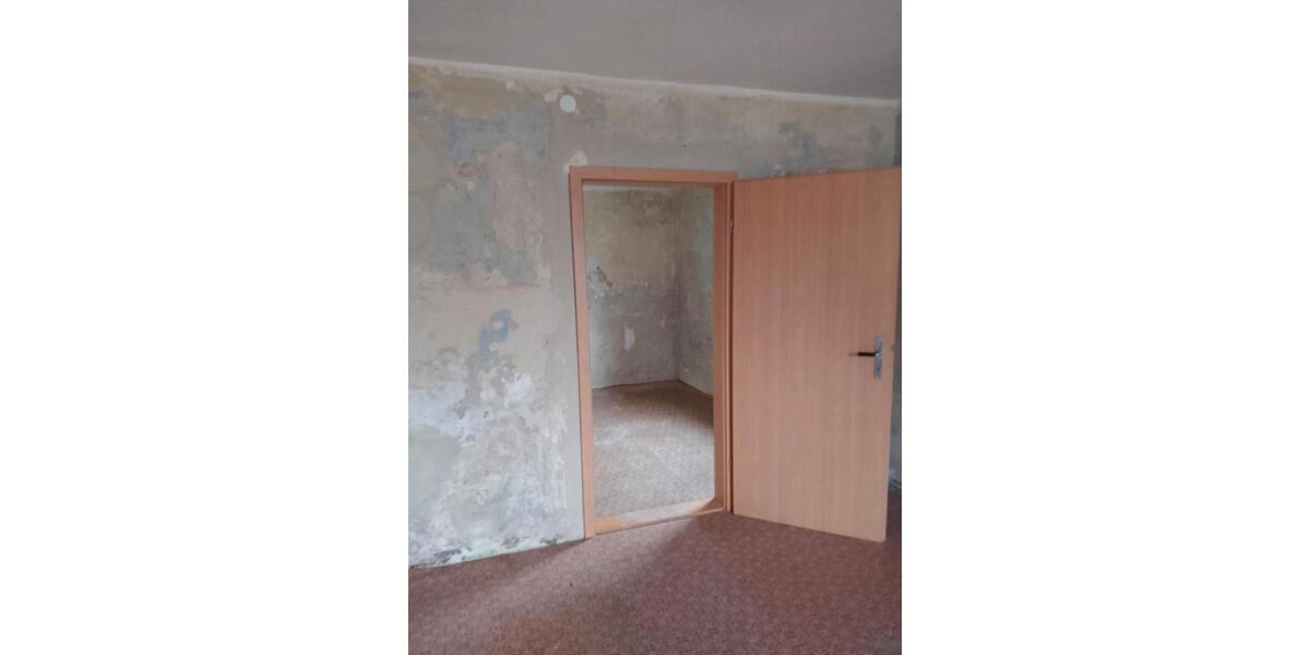 Einfamilienhaus Zeitz Theißen - 40.000&euro; | Angebot:27126506