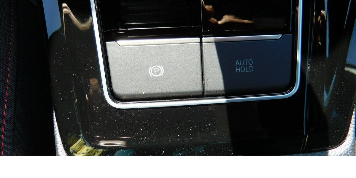 VW Golf 2.0 VIII GTI Performance TSI DSG BMT Navi 37.900 km 24.990 &euro; Vordorf 38533