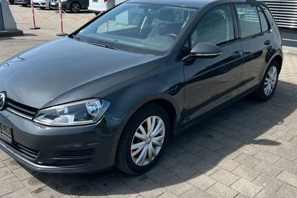 VW Golf 164.797 km 7.500 &euro; Spaichingen 78549