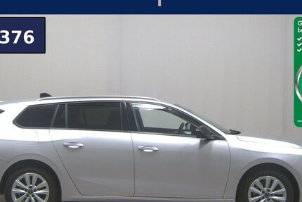 Opel Astra 51.135 km 15.480 &euro; Gyhum/Bockel 27404