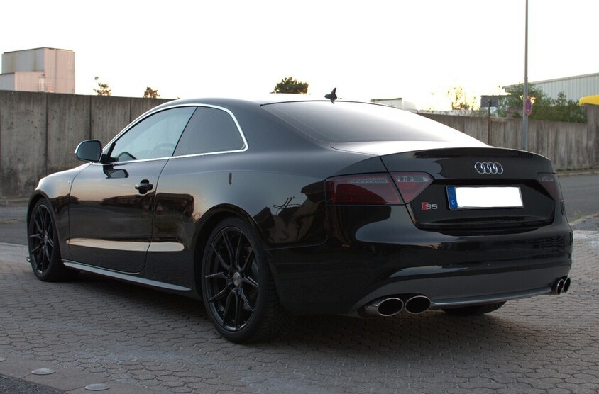 S5