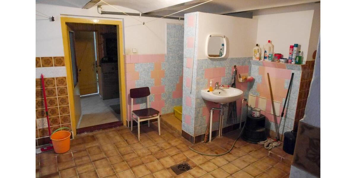 Einfamilienhaus Dargun - 4 Zimmer, 115 m&sup2;, 270.000&euro; | Angebot:27216839