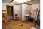 Einfamilienhaus Dargun - 4 Zimmer, 115 m&sup2;, 270.000&euro; | Angebot:27216839