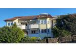 Etagenwohnung Winnenden - 3 Zimmer, 75 m&sup2;, 285.000&euro; | Angebot:26145427