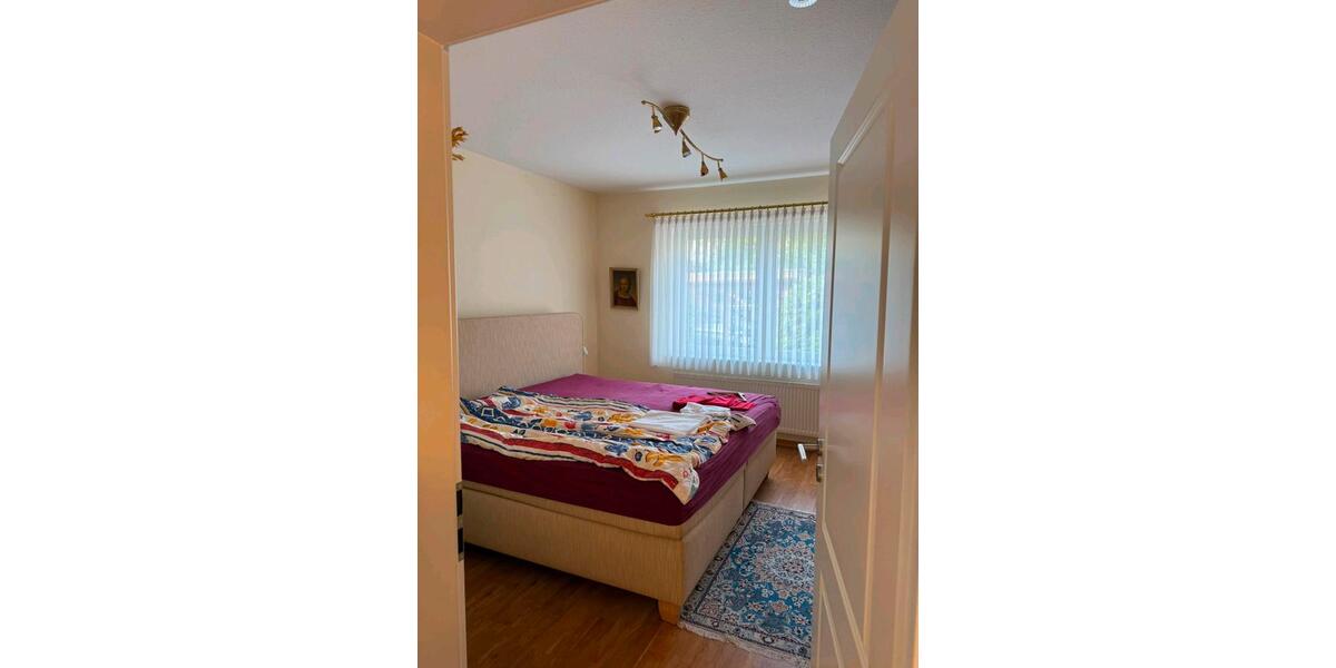 Erdgeschoßwohnung Meppen - 3 Zimmer, 71 m&sup2;, 235.000&euro; | Angebot:26869493