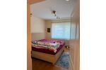 Erdgeschoßwohnung Meppen - 3 Zimmer, 71 m&sup2;, 235.000&euro; | Angebot:26869493