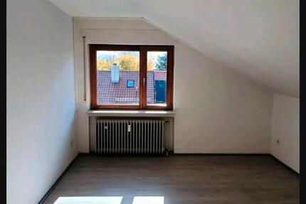 2 Zimmer Wohnung in Heilbronn Böckingen auf der Schanz zimmer