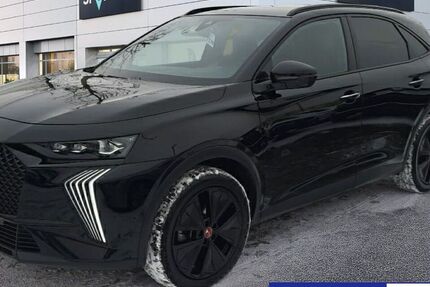 DS Automobiles DS7 (Crossback) 39.850 km 29.990 &euro; Berlin 12681