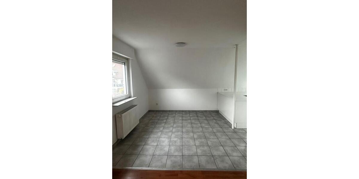 Gepflegte Wohnung in diskreter Privatvermietung - Etagenwohnung Gütersloh Kattenstroth | Angebot:25261476