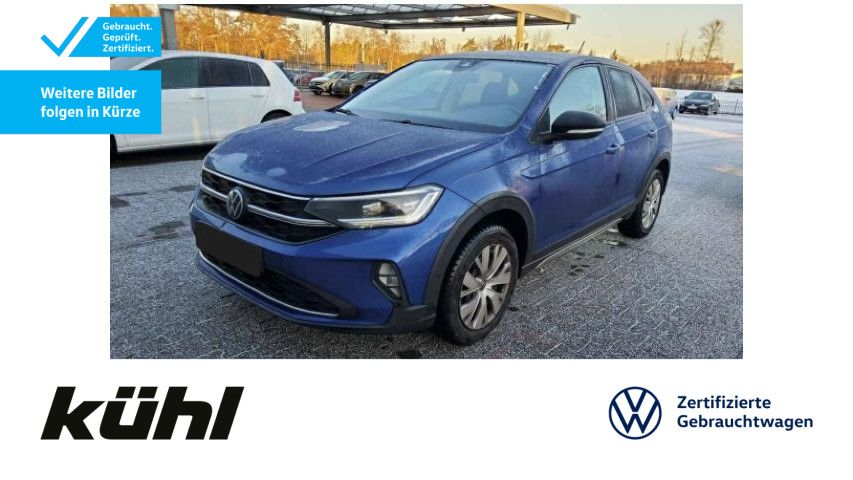 VW Taigo 27.000 km 20.280 &euro; Gifhorn 38518