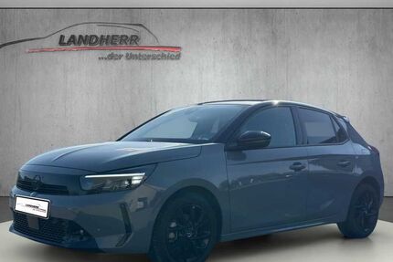 Opel Corsa 18.211 km 18.265 &euro; Thannhausen 86470