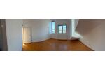 Loft - Studio - Atelier Oberursel (Taunus) - 3 Zimmer, 106 m&sup2;, 1.300&euro; | Angebot:26002236