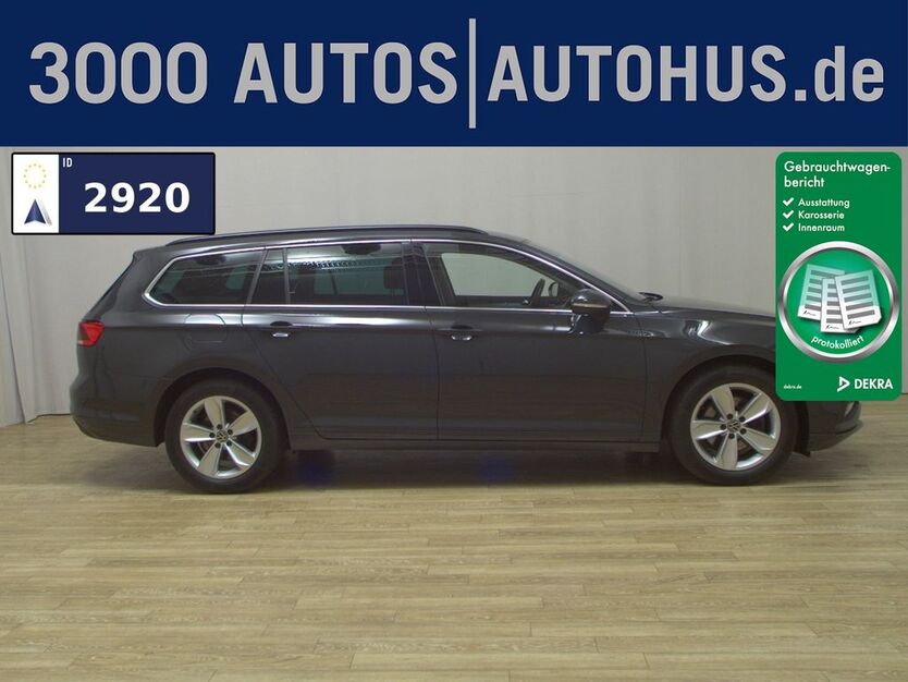 Passat