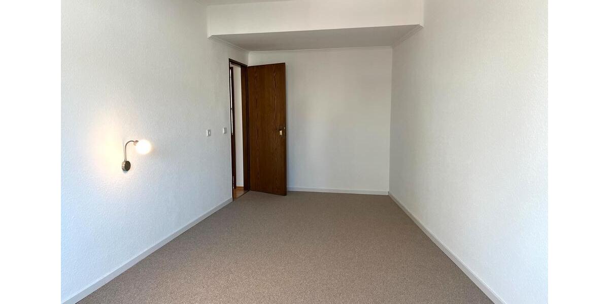 Dachgeschoßwohnung Mayen - 3 Zimmer, 70 m&sup2;, 780&euro; | Angebot:26033599