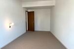 Dachgeschoßwohnung Mayen - 3 Zimmer, 70 m&sup2;, 780&euro; | Angebot:26033599