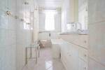 Doppelhaushälfte Züssow - 7 Zimmer, 183 m&sup2;, 195.000&euro; | Angebot:26043484
