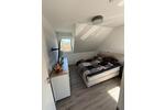 Dachgeschoßwohnung Stade - 3 Zimmer, 80 m&sup2;, 1.120&euro; | Angebot:26479300