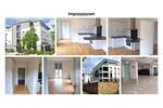 Erdgeschoßwohnung Bingen am Rhein - 2 Zimmer, 50 m&sup2;, 345.000&euro; | Angebot:27144438