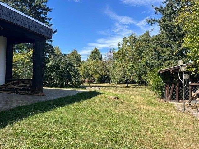 Einfamilienhaus Bad Sobernheim - 4 Zimmer, 173 m&sup2;, 1.300&euro; | Angebot:25741736