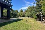 Einfamilienhaus Bad Sobernheim - 4 Zimmer, 173 m&sup2;, 1.300&euro; | Angebot:25741736