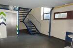 Gewerbeobjekt Donaueschingen - 3.400&euro; | Angebot:20858428