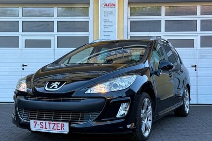 Peugeot 308 165.920 km 4.990 &euro; Diez 65582