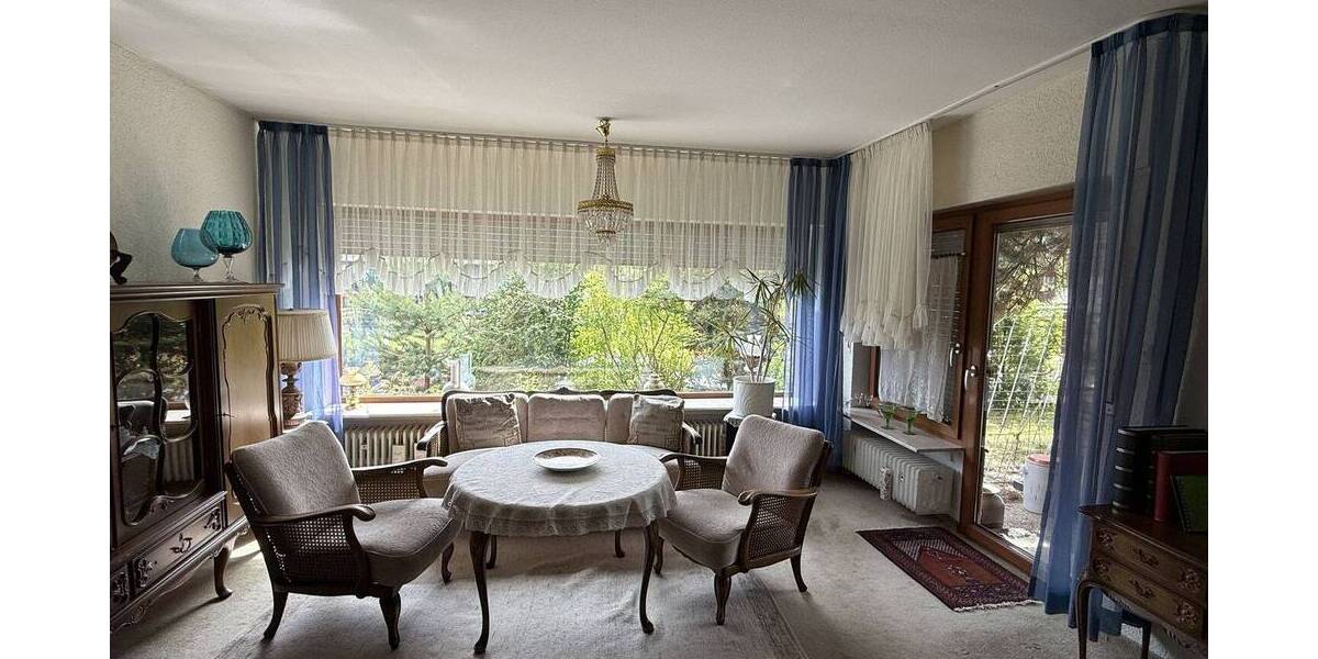 Einfamilienhaus Herzogenaurach - 7 Zimmer, 190 m&sup2;, 759.000&euro; | Angebot:26487745