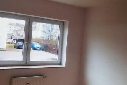 Wohnung Nittenau - 4 Zimmer, 110 m&sup2;, 1.190&euro; | Angebot:25305057