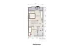 Reihenendhaus Kulmbach Blaich - 5 Zimmer, 134 m&sup2;, 159.000&euro; | Angebot:26853100