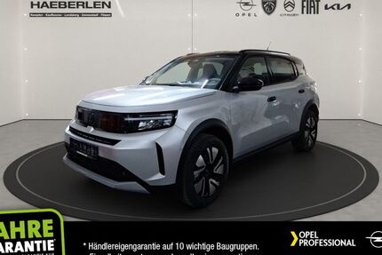 Opel Frontera 7.000 km 22.780 &euro; Kempten 87435