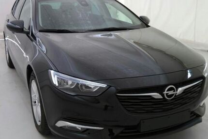 Opel Insignia 108.000 km 16.499 &euro; Soest 59494