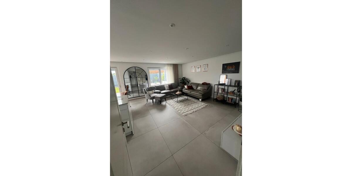 Doppelhaushälfte Mainz Oberstadt - 5 Zimmer, 140 m&sup2;, 615.000&euro; | Angebot:26324931