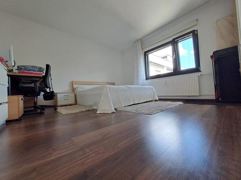 Immobilien