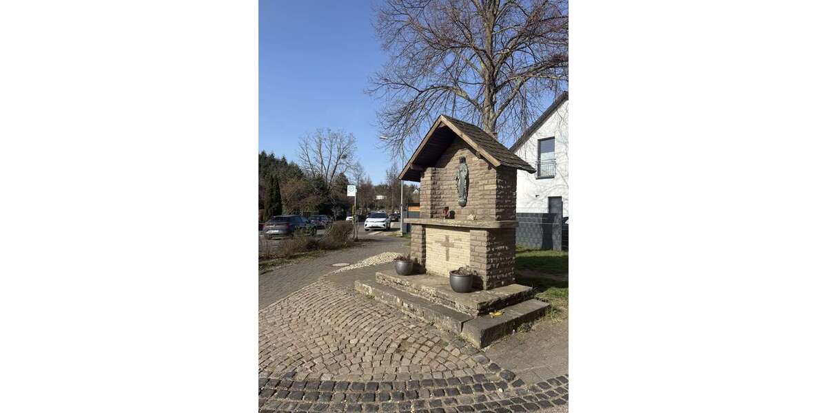 Einfamilienhaus Bad Münstereifel - 4 Zimmer, 107 m&sup2;, 179.000&euro; | Angebot:25571616