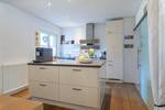 Einfamilienhaus Dogern - 3 Zimmer, 103 m&sup2;, 410.000&euro; | Angebot:26191068