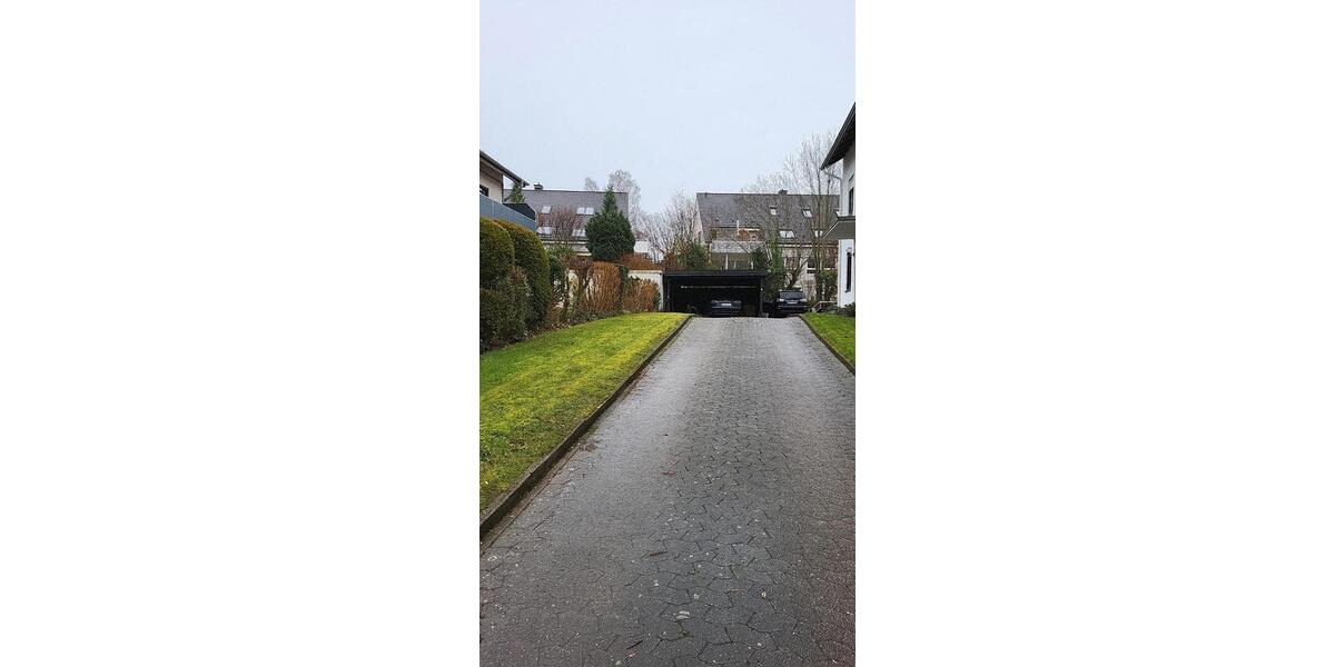 Maisonettenwohnung Löhne - 4 Zimmer, 97 m&sup2;, 170.000&euro; | Angebot:26041822