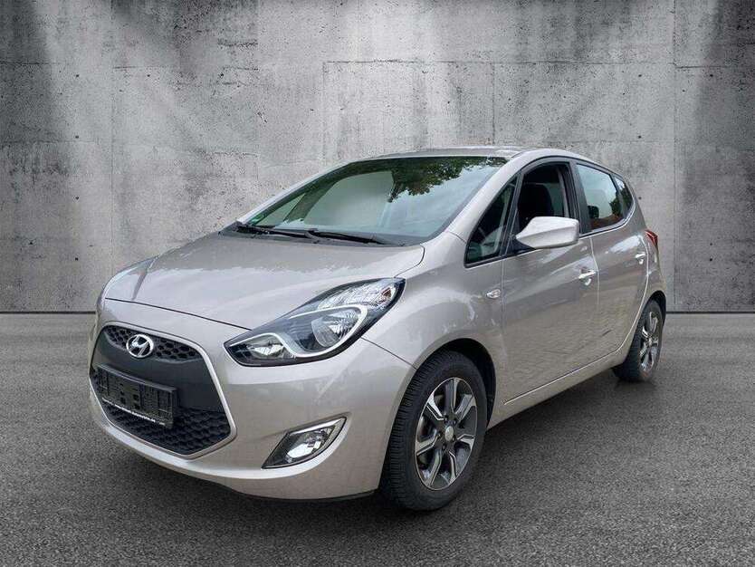 iX20